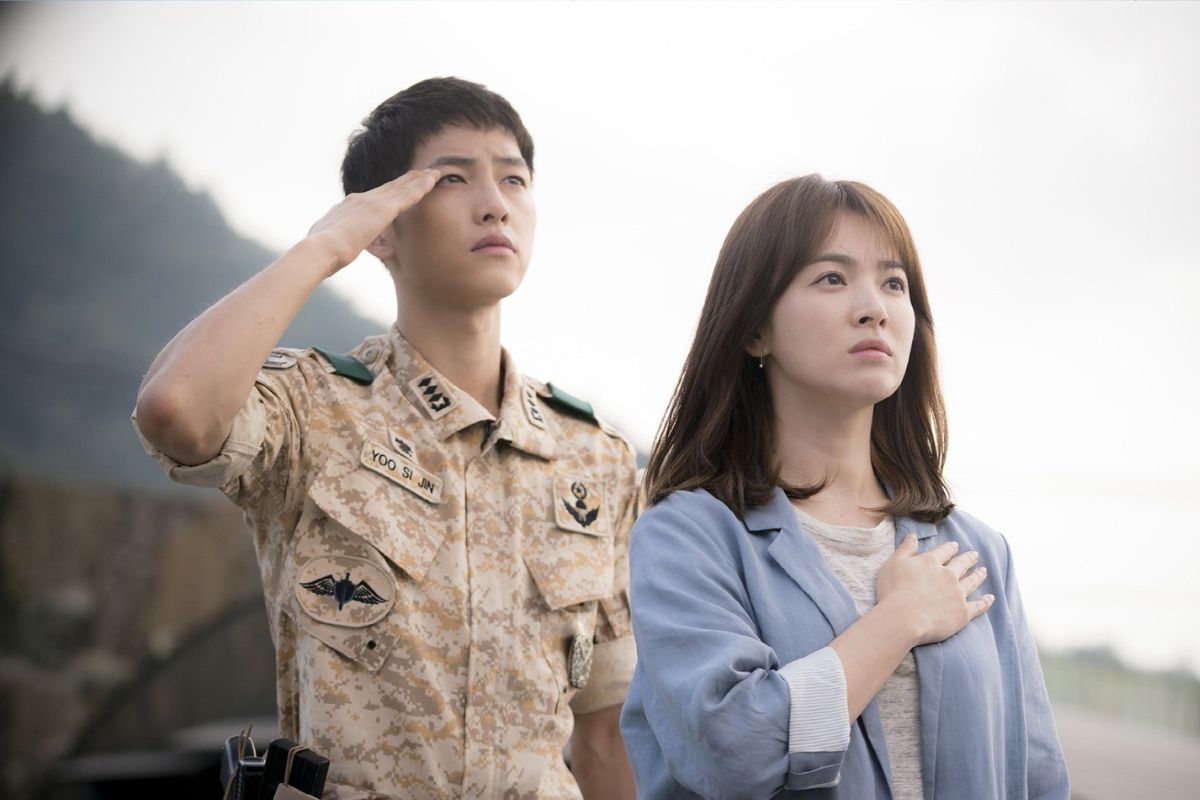 Pelos seus frutos os conhecereis 3