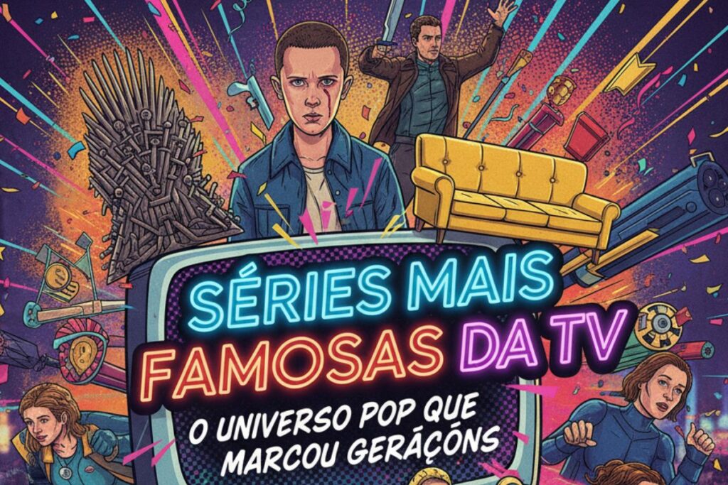 10 Curiosidades Incríveis que Você Nunca Percebeu nas Séries Mais Famosas da TV 15 Se você é apaixonado por séries de TV, sabe que por trás de cada episódio há detalhes fascinantes que muitas vezes passam despercebidos