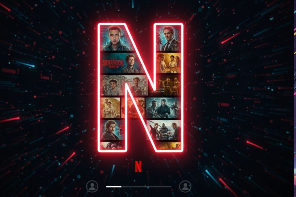 10 Curiosidades Incríveis que Você Nunca Percebeu nas Séries Mais Famosas da TV 16 Se você é apaixonado por séries de TV, sabe que por trás de cada episódio há detalhes fascinantes que muitas vezes passam despercebidos