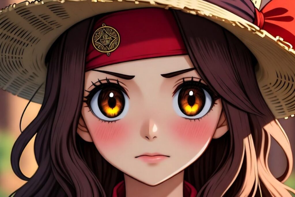 One Piece Mangá entra em hiato após problema de saúde de Eiichiro Oda 14 one 3