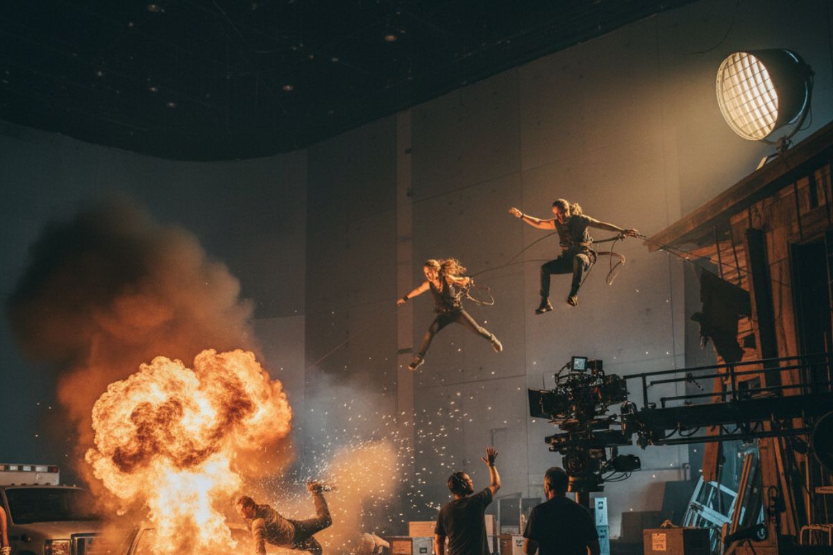 segredos de bastidores3 1