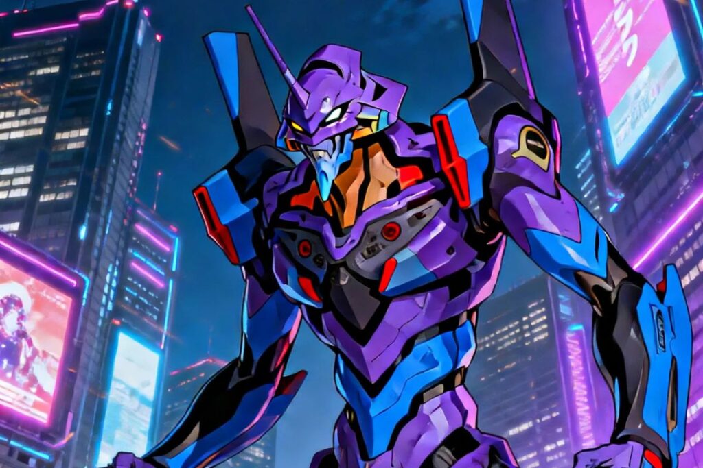 Conheça 5 animes com narrativas eletrizantes que vão te conquistar desde o primeiro episódio