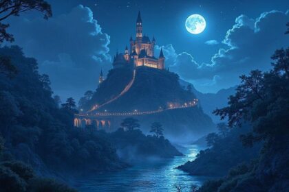 animes-de-fantasia-sombria-com-construcao-de-mundo-complexa-para-fas-de-rpg-imperdiveis-e-imersivos