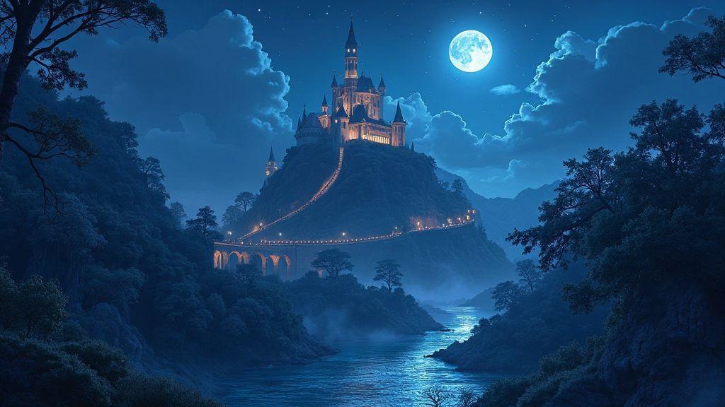 animes-de-fantasia-sombria-com-construcao-de-mundo-complexa-para-fas-de-rpg-imperdiveis-e-imersivos