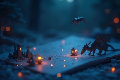 calendario-de-estreias-de-series-de-fantasia-com-temporadas-curtas-no-streaming-que-voce-nao-pode-pe