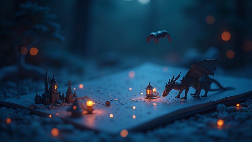 calendario-de-estreias-de-series-de-fantasia-com-temporadas-curtas-no-streaming-que-voce-nao-pode-pe