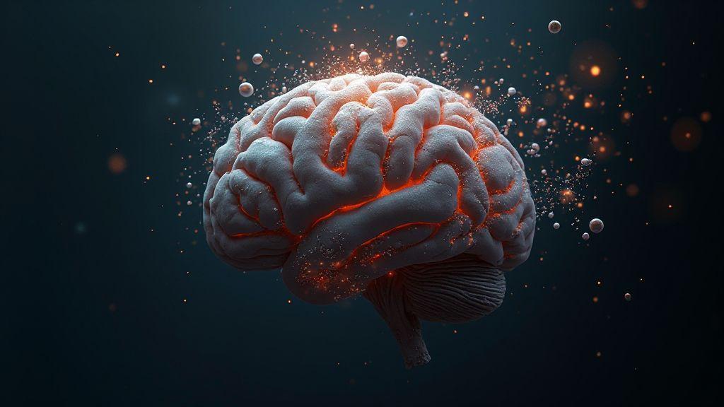 curiosidades-sobre-o-cerebro-humano-que-explicam-memoria-sonhos-e-esquecimento-e-os-segredos-que-a-c