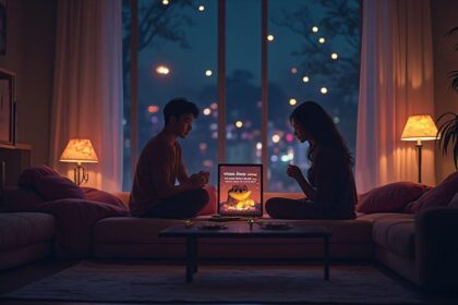 doramas-adaptados-de-webtoons-com-fidelidade-ao-material-original-e-desenvolvimento-de-romance-lento