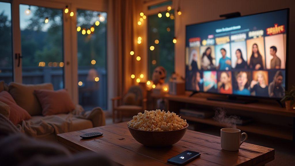 doramas-curtos-de-episodios-rapidos-com-comedia-leve-e-personagens-secundarios-memoraveis-para-ver-e