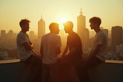 doramas-de-amizade-masculina-com-dinamica-emocional-profunda-e-testes-de-lealdade-em-enredos-de-long