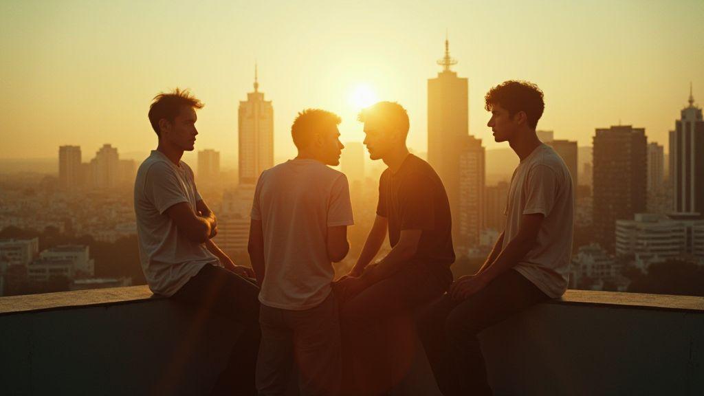 doramas-de-amizade-masculina-com-dinamica-emocional-profunda-e-testes-de-lealdade-em-enredos-de-long