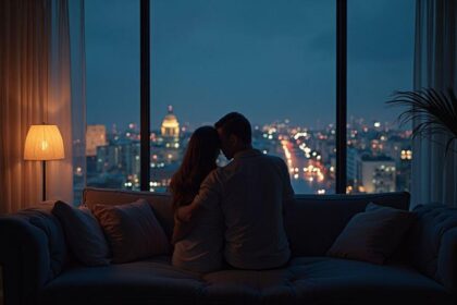 doramas-romanticos-contemporaneos-com-protagonistas-adultos-e-trilha-sonora-emotiva-para-maratonas-n