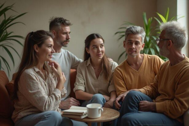 doramas-sobre-saude-mental-com-retrato-realista-de-terapia-e-recuperacao-para-quem-busca-representat