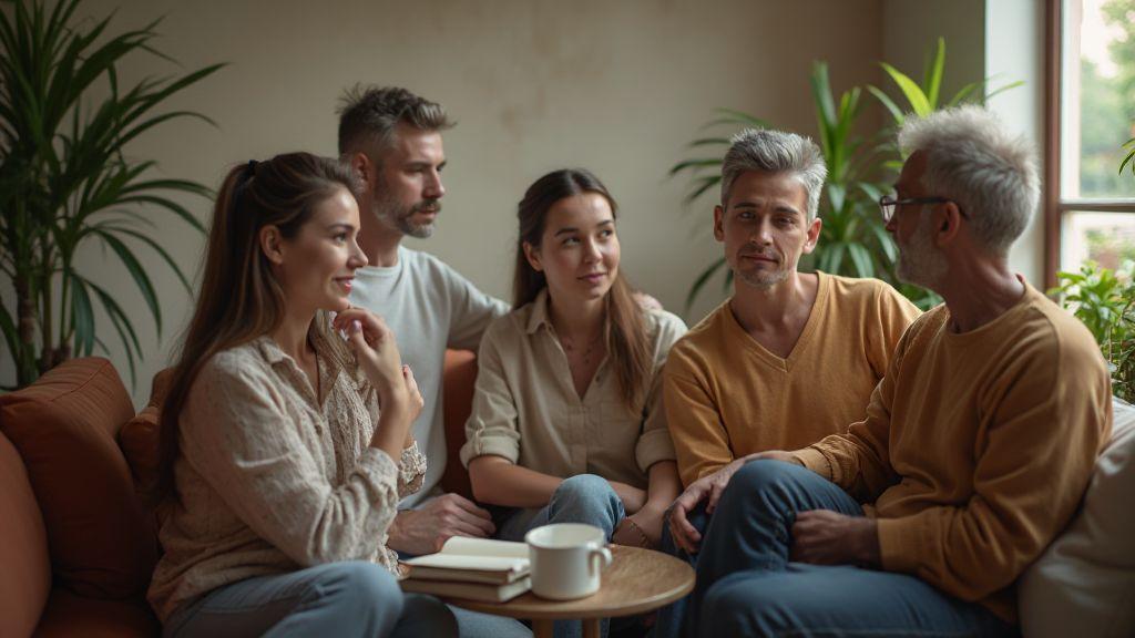 doramas-sobre-saude-mental-com-retrato-realista-de-terapia-e-recuperacao-para-quem-busca-representat