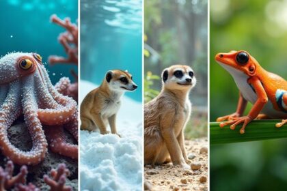 fatos-curiosos-sobre-animais-que-explicam-comportamentos-de-defesa-comunicacao-e-sobrevivencia-que-v