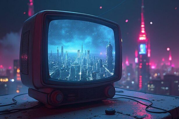 final-explicado-de-series-de-ficcao-cientifica-com-viagem-no-tempo-apos-o-ultimo-episodio-e-teorias