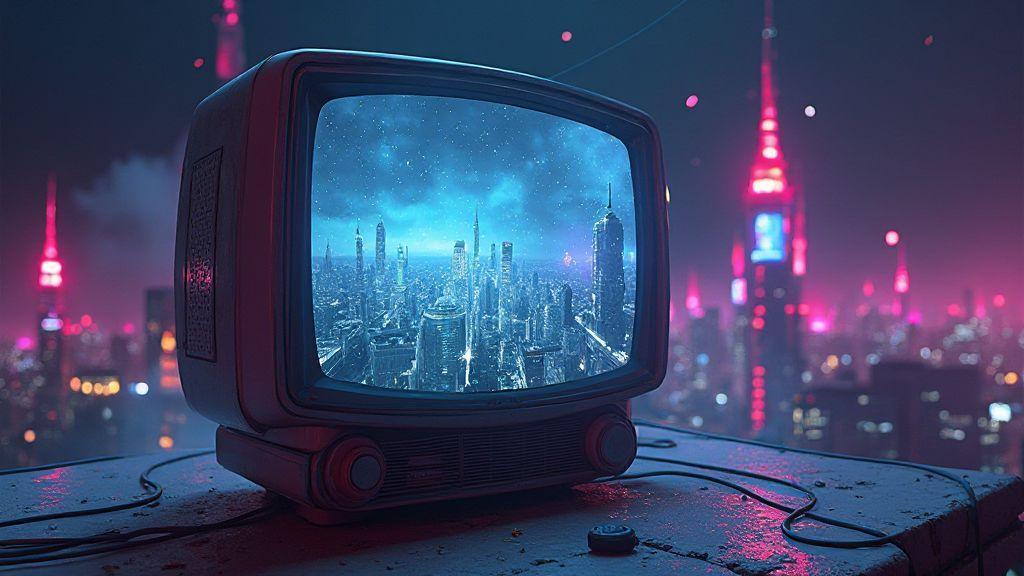 final-explicado-de-series-de-ficcao-cientifica-com-viagem-no-tempo-apos-o-ultimo-episodio-e-teorias