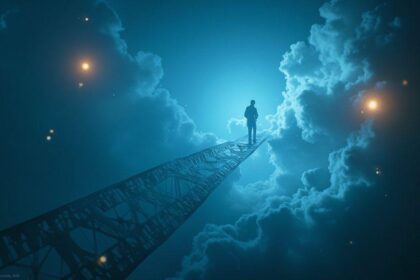 guia-de-episodios-e-ordem-cronologica-de-series-policiais-com-multiplas-linhas-do-tempo-no-streaming