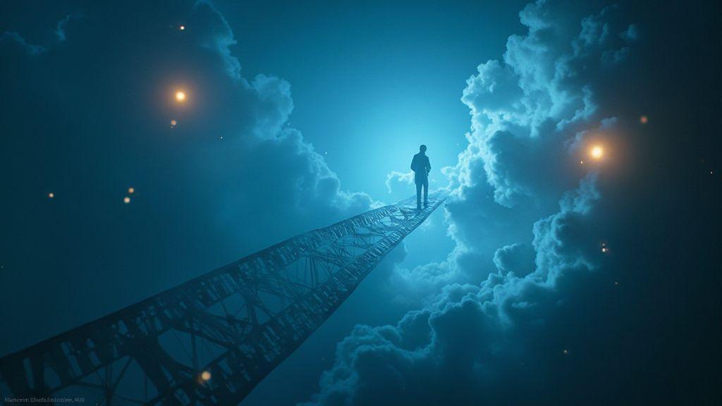 guia-de-episodios-e-ordem-cronologica-de-series-policiais-com-multiplas-linhas-do-tempo-no-streaming