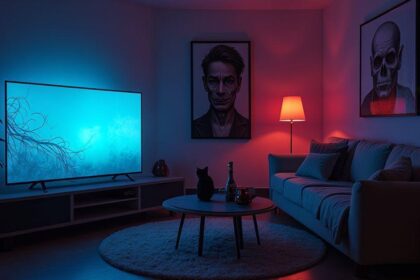 lista-das-melhores-series-de-comedia-de-humor-acido-para-maratonar-no-fim-de-semana-imperdivel-para