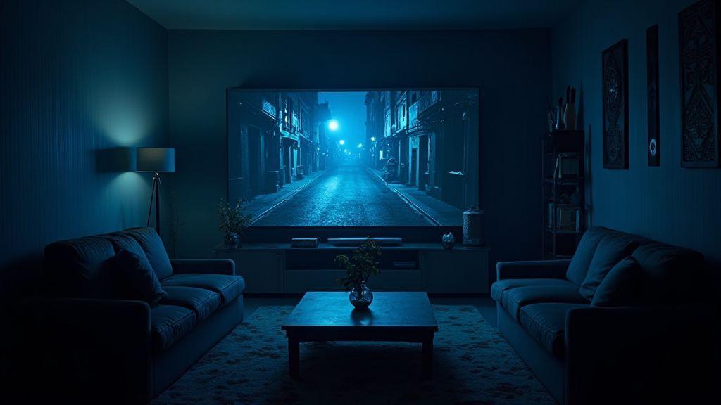 onde-assistir-series-de-suspense-dubladas-e-legendadas-em-plataformas-de-streaming-e-sugestoes-imper