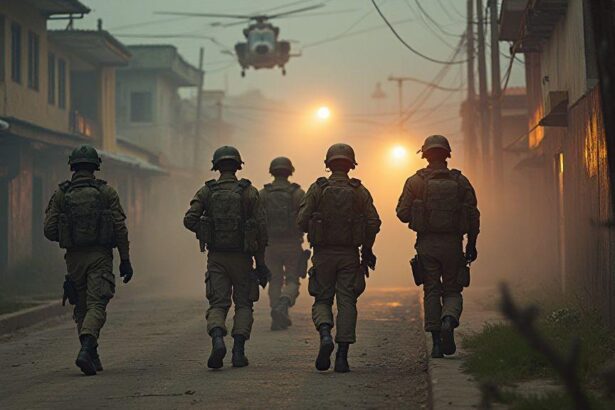 os-melhores-filmes-militares-taticos-de-resgate-com-planejamento-realista-operacoes-em-ambiente-host