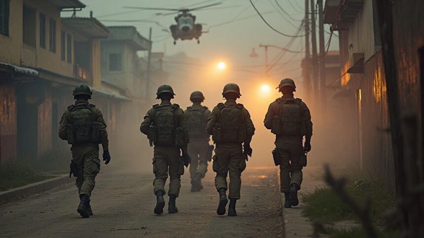 os-melhores-filmes-militares-taticos-de-resgate-com-planejamento-realista-operacoes-em-ambiente-host