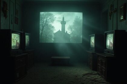 status-de-renovacao-e-cancelamento-de-series-de-terror-com-audiencia-em-queda-na-ultima-temporada-de