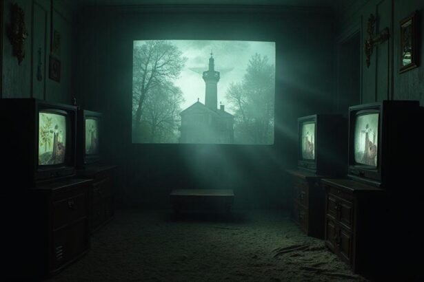 status-de-renovacao-e-cancelamento-de-series-de-terror-com-audiencia-em-queda-na-ultima-temporada-de