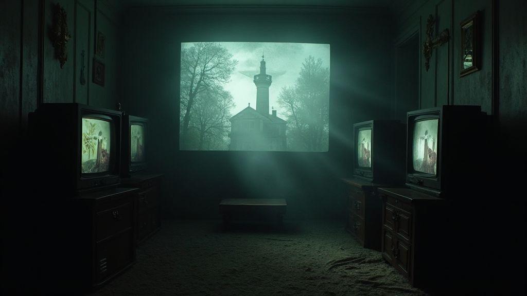 status-de-renovacao-e-cancelamento-de-series-de-terror-com-audiencia-em-queda-na-ultima-temporada-de