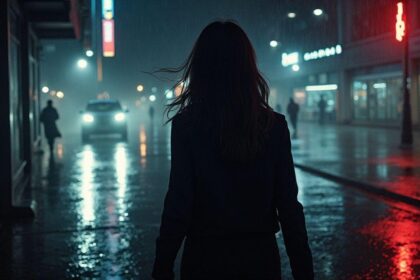 top-filmes-de-acao-com-protagonistas-femininas-exagentes-enfrentando-conspiracoes-corporativas-e-per