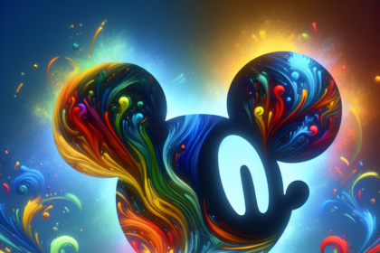 Bleach no Disney Plus: Descubra a Magia do Anime no Streaming