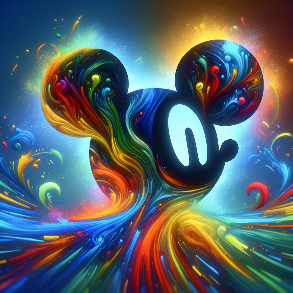 Bleach no Disney Plus: Descubra a Magia do Anime no Streaming