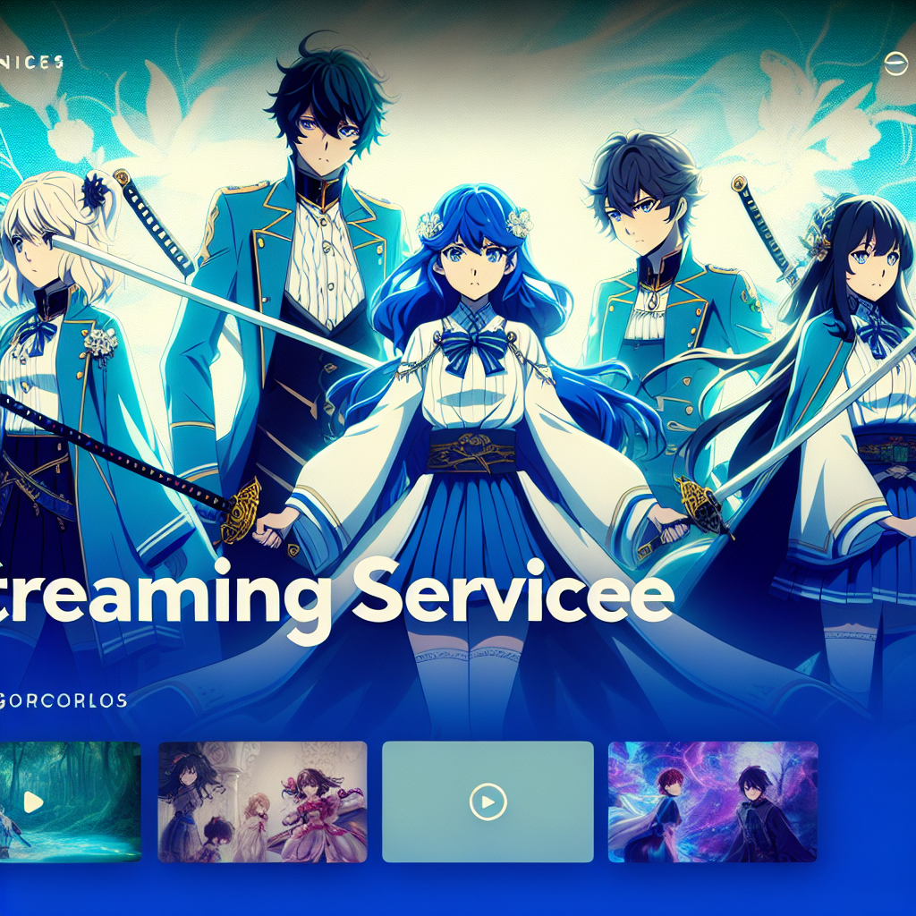 Bleach no Disney Plus: Descubra a Magia do Anime no Streaming