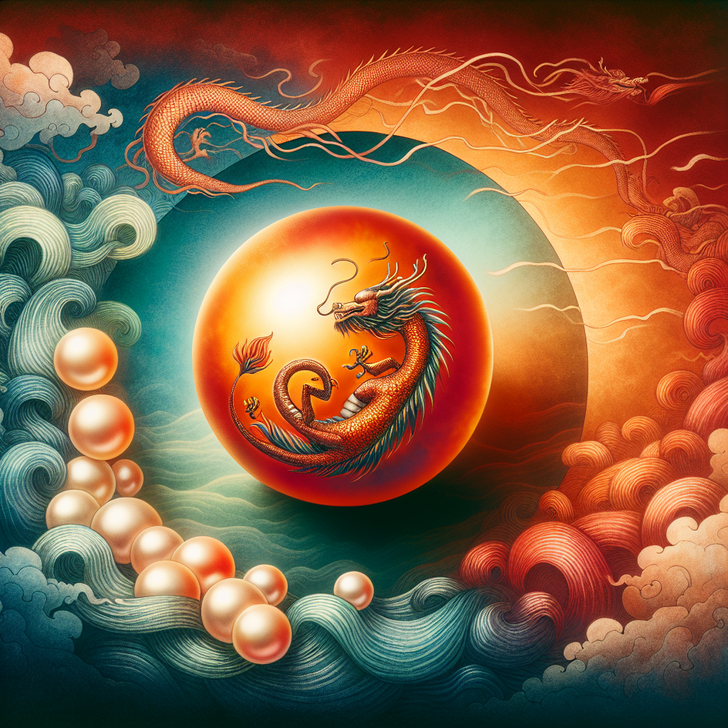 Dragon Ball: A Jornada Épica que Transforma Heróis em Lendas