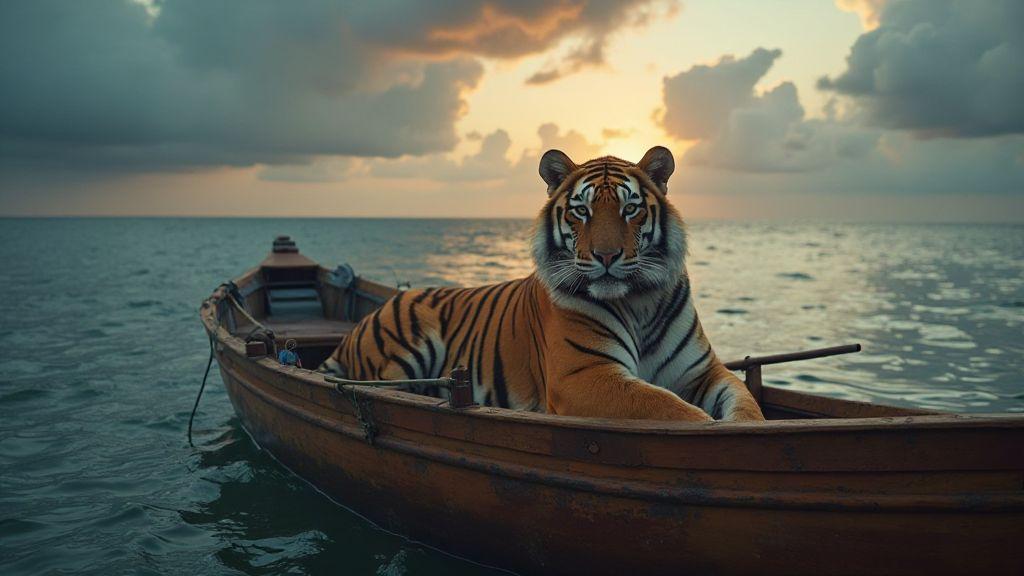 as-aventuras-de-pi-nome-do-tigre-revelado-no-filme-e-curiosidades-que-voce-nao-sabia