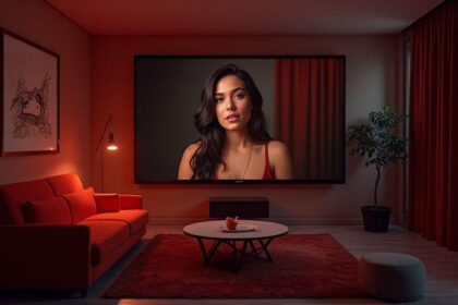 assistir-joy-o-nome-do-sucesso-netflix-saiba-onde-ver-o-filme-e-dicas-imperdiveis-para-fas-de-filmes