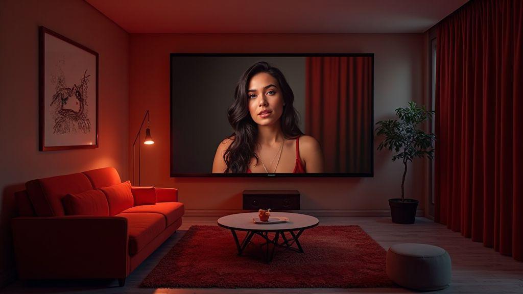 assistir-joy-o-nome-do-sucesso-netflix-saiba-onde-ver-o-filme-e-dicas-imperdiveis-para-fas-de-filmes