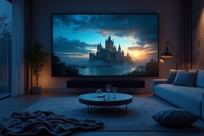 onde-assistir-em-nome-do-rei-e-as-melhores-opcoes-de-streaming-para-fas-de-filmes-de-fantasia