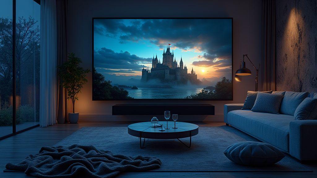 onde-assistir-em-nome-do-rei-e-as-melhores-opcoes-de-streaming-para-fas-de-filmes-de-fantasia