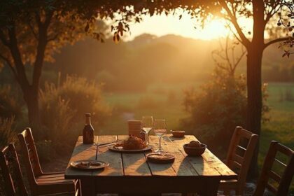 onde-assistir-me-chame-pelo-seu-nome-filme-completo-online-em-alta-qualidade