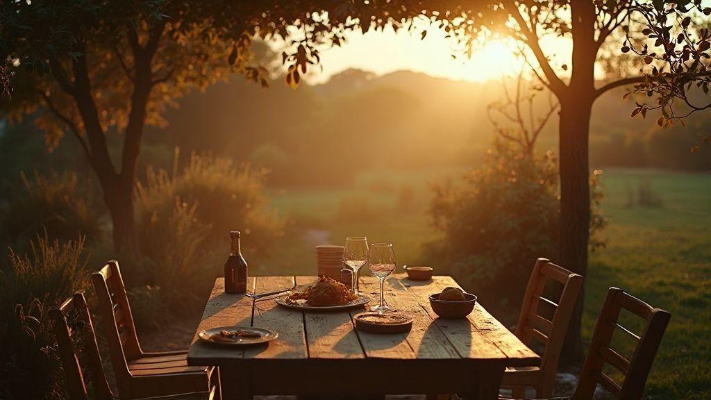 onde-assistir-me-chame-pelo-seu-nome-filme-completo-online-em-alta-qualidade