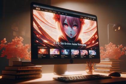 Anime Online 2026 no cenário de 2026, assistir anime online gratuitamente é mais fácil e acessível do que nunca. Com o avanço da tecnologia e a crescente popularidade dos animes, diversos sites surgiram para atender a essa demanda