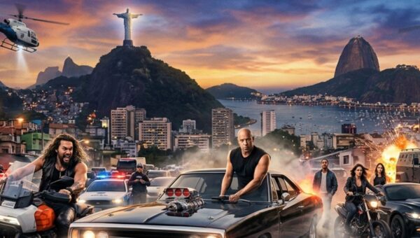 Velozes e Furiosos 10