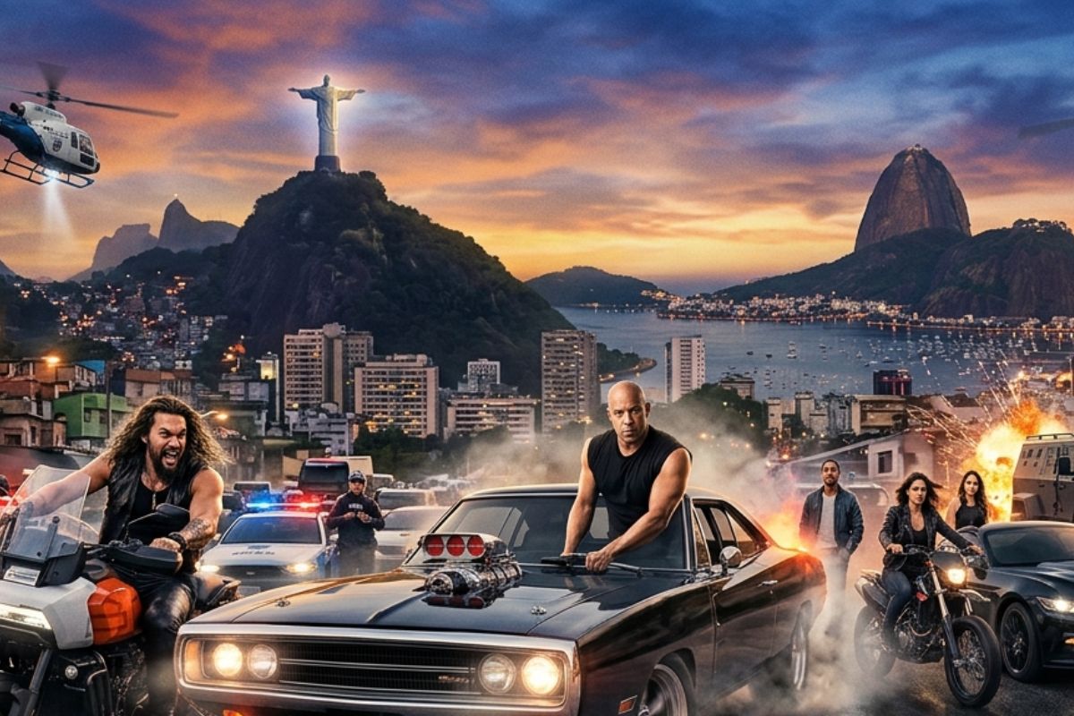 Velozes e Furiosos 10
