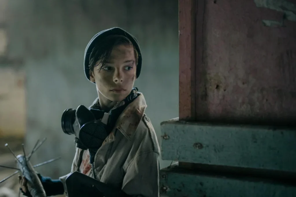 A Origem (Inception)