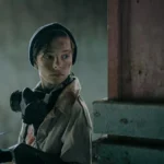 A Origem (Inception)