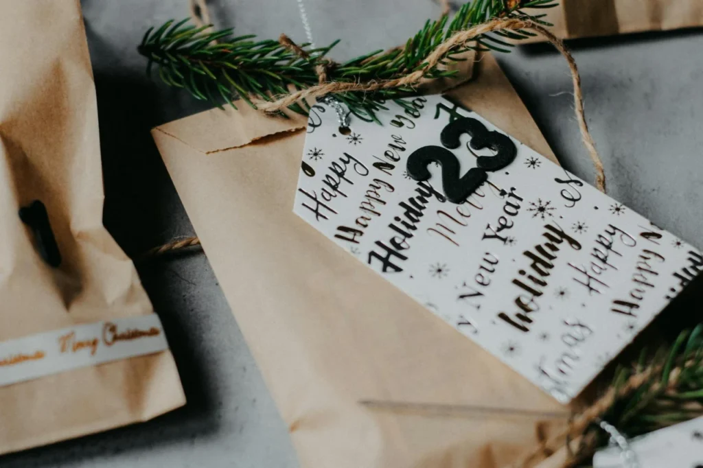 Animes Lançamentos 2026