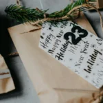 Animes Lançamentos 2026