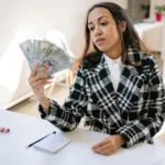 Animes Mais Assistidos De 2026